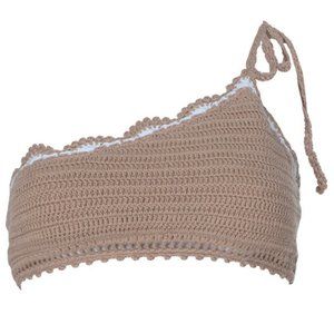 BIKINI TOP